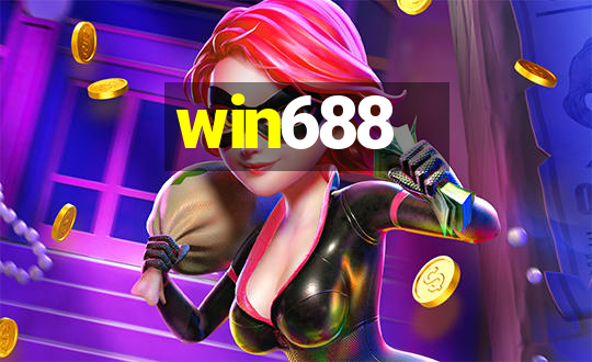 win688