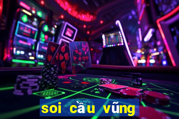 soi cầu vũng tàu 568