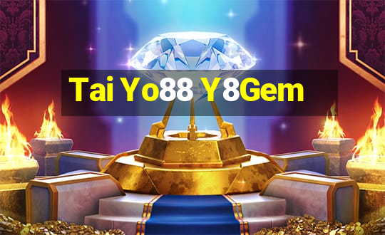 Tai Yo88 Y8Gem