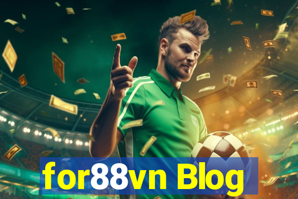 for88vn Blog