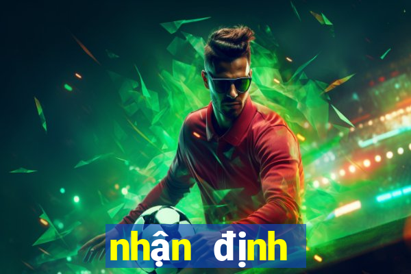 nhận định bóng đá dortmund vs