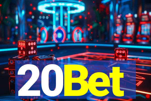 20Bet