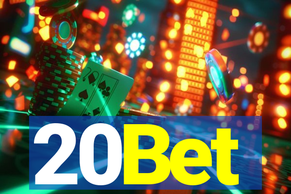 20Bet