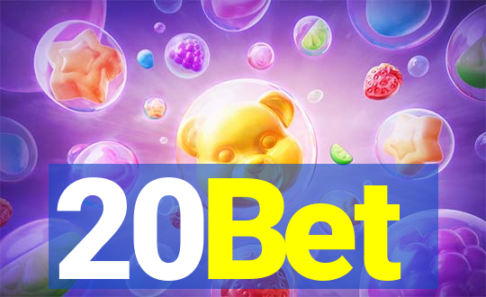 20Bet