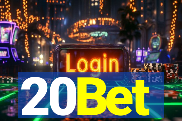 20Bet