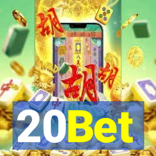 20Bet