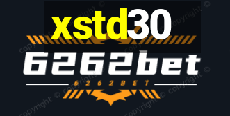 xstd30