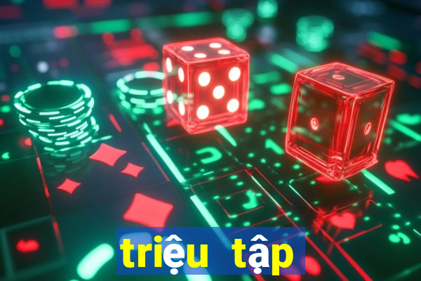 triệu tập đánh bạc rikvip