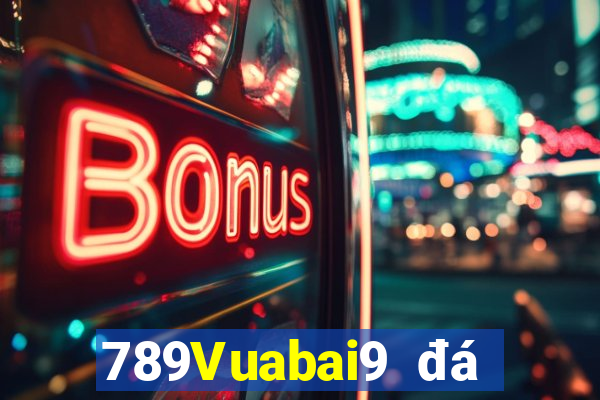 789Vuabai9 đá quý mất tích