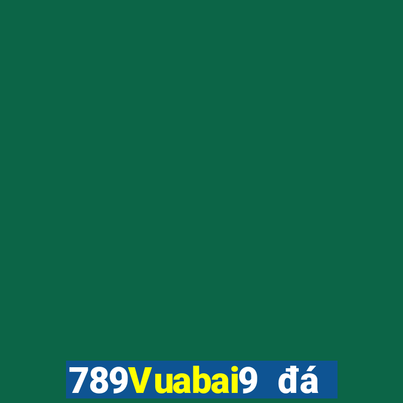 789Vuabai9 đá quý mất tích