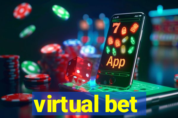 virtual bet