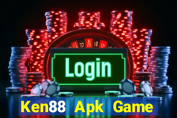 Ken88 Apk Game Bài 3C