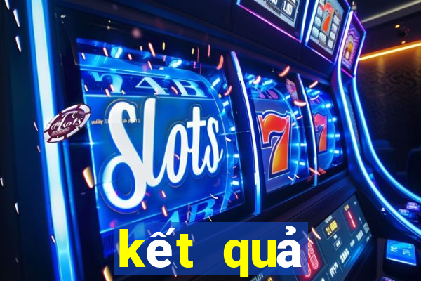 kết quả vietlott KENO ngày 16