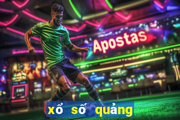 xổ số quảng bình thứ năm ngày 7 tháng 3