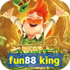 fun88 king