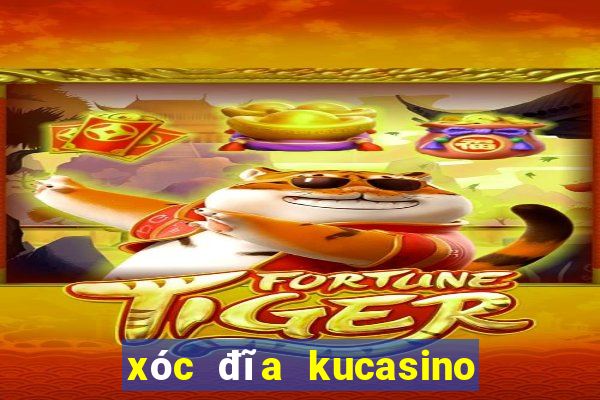 xóc đĩa kucasino ku99 club