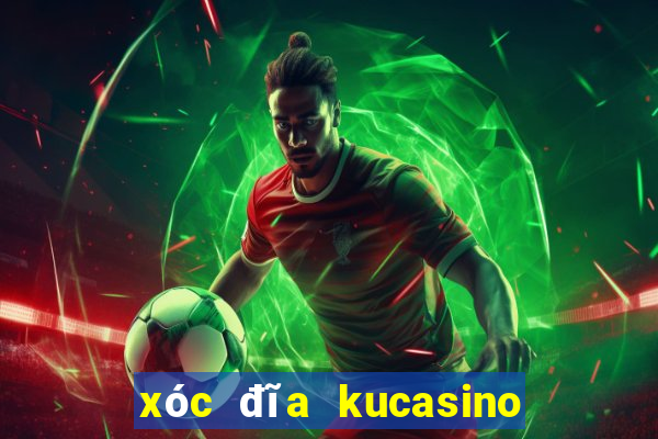 xóc đĩa kucasino ku99 club