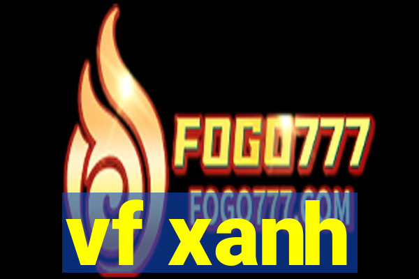 vf xanh