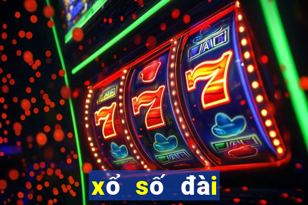 xổ số đài hậu giang ngày 5 tháng 10