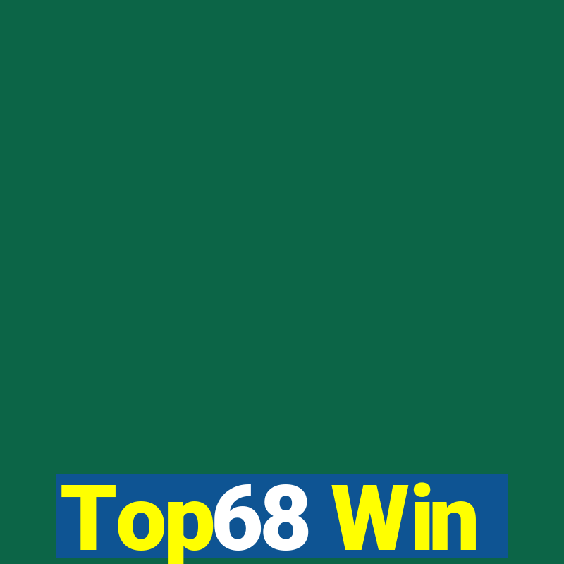 Top68 Win