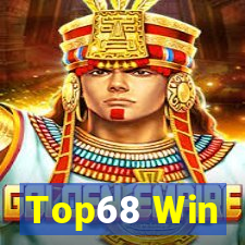 Top68 Win