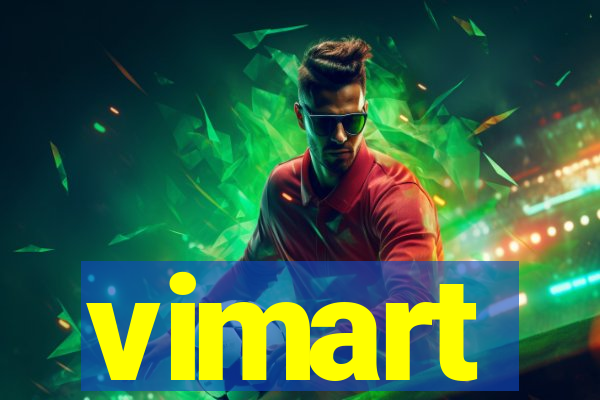 vimart