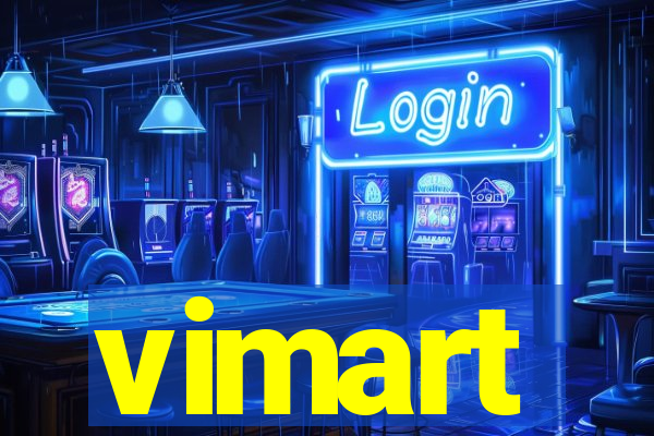 vimart