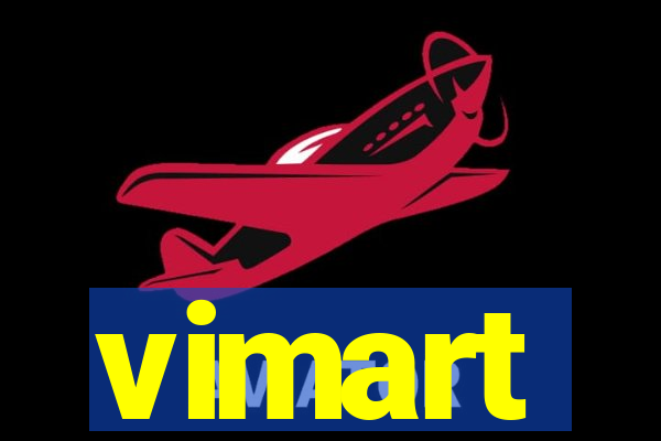 vimart