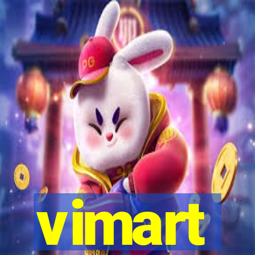 vimart