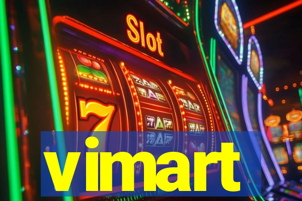 vimart