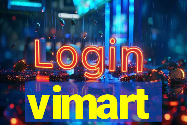 vimart