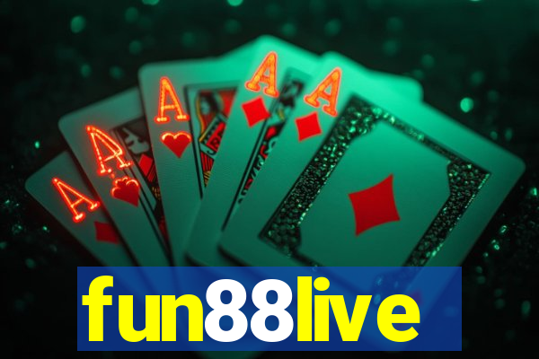 fun88live