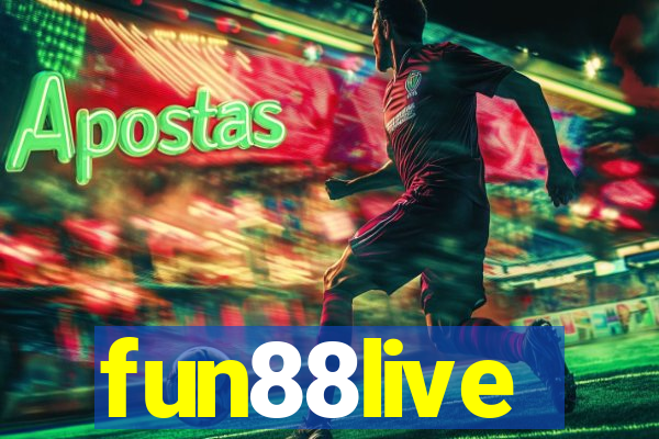 fun88live