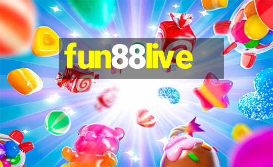 fun88live