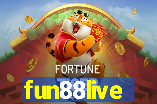 fun88live