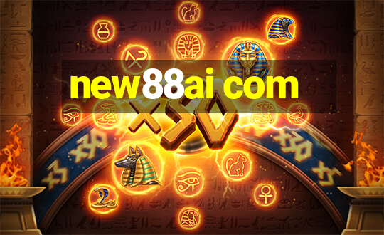 new88ai com