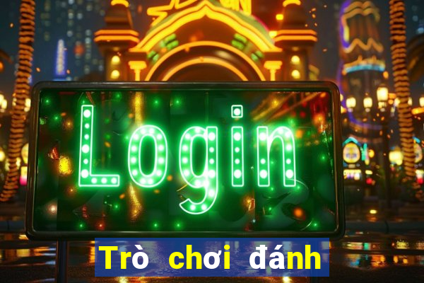 Trò chơi đánh cá Bobo Tải về