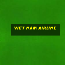 viet nam airline