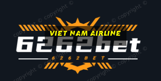 viet nam airline