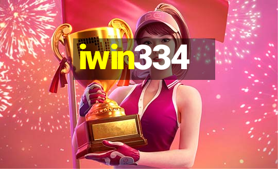 iwin334