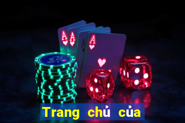 Trang chủ của Color 27