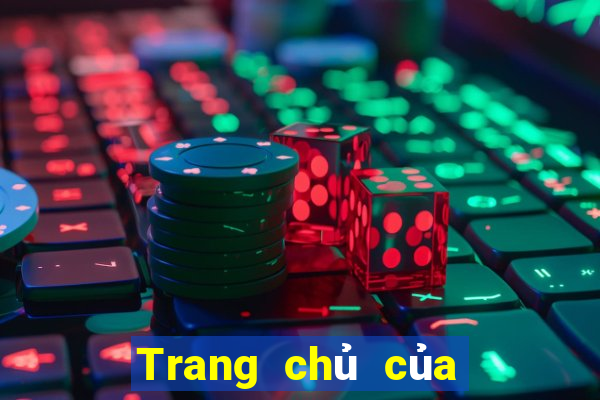 Trang chủ của Color 27