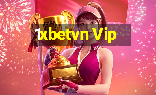 1xbetvn Vip