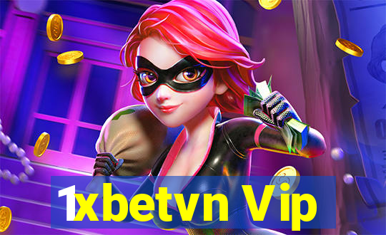 1xbetvn Vip