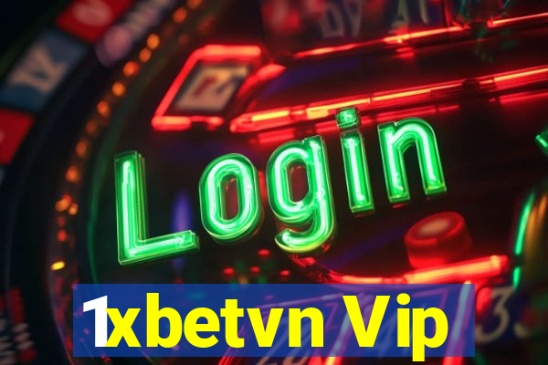 1xbetvn Vip