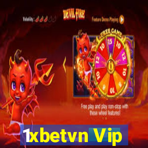 1xbetvn Vip