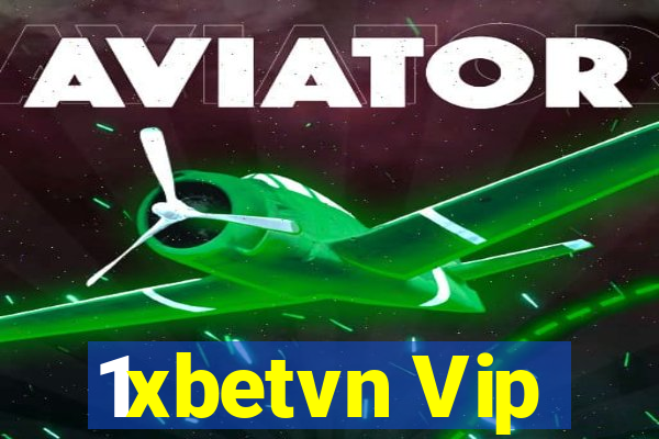 1xbetvn Vip