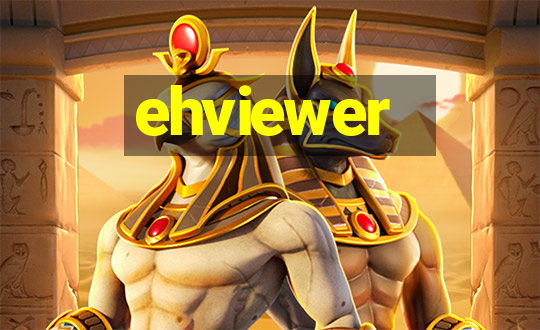 ehviewer