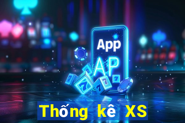 Thống kê XS power 6 55 ngày 27