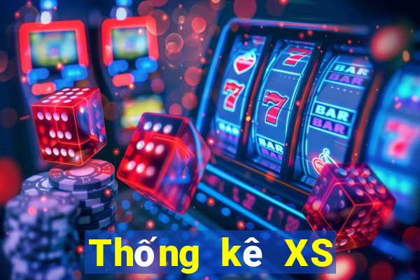 Thống kê XS power 6 55 ngày 27